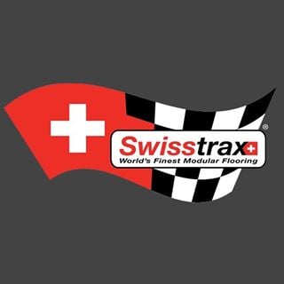 Swisstrax discount code